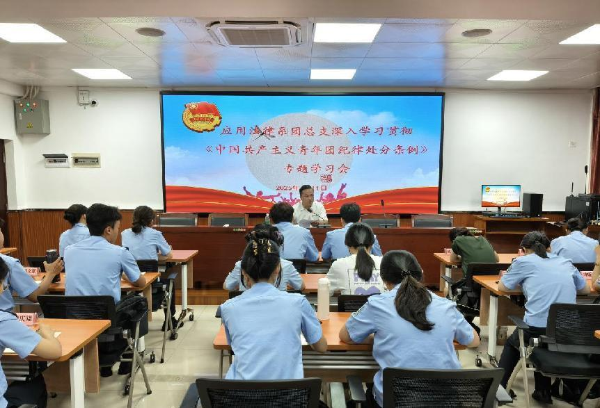 图片9.png 图片9.png